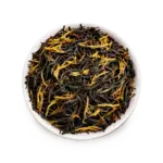 Golden Junmei Black Tea | Premium Chinese Black Tea from Wuyi Mountain