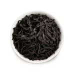 Premium Shui Xian Rock Oolong Tea | Authentic Wuyi Mountain Chinese Tea | Serene Tea