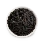 Premium Shui Xian Rock Oolong Tea | Authentic Wuyi Mountain Chinese Tea | Serene Tea