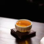 Raw Pu'er Tea(Chinese tea) - Image 4