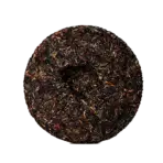 Raw Pu'er Tea(Chinese tea)