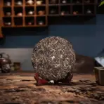 Raw Pu'er Tea(Chinese tea) - Image 2