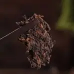 Ripe Pu'er Tea(Chinese tea) - Image 4