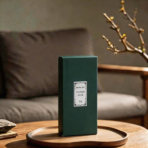 Incense lao shan tan xiang - Image 3