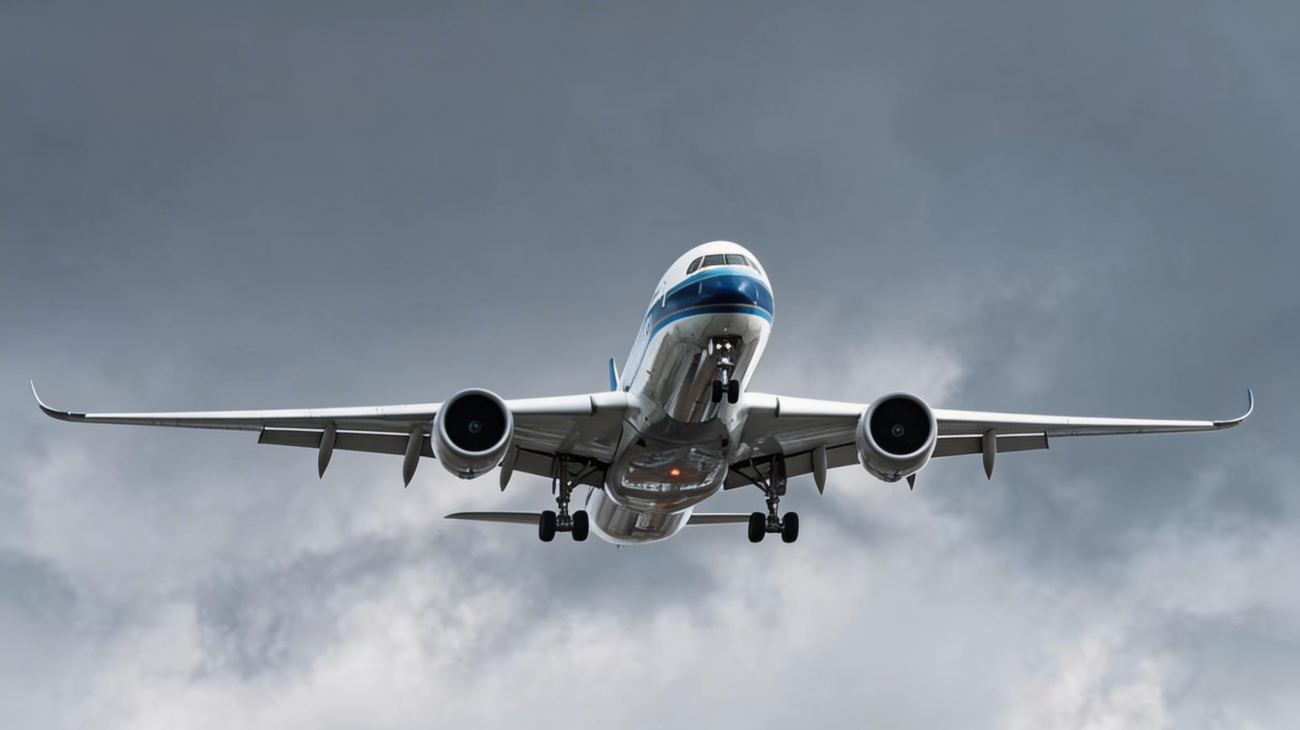 62944021b2195c060706c90b0f6aac155cfc00e84a7362530ff80fc97d712878