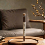 Incense lao shan tan xiang - Image 2