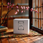 Bundle: Black Tea& Pu'er - Image 3