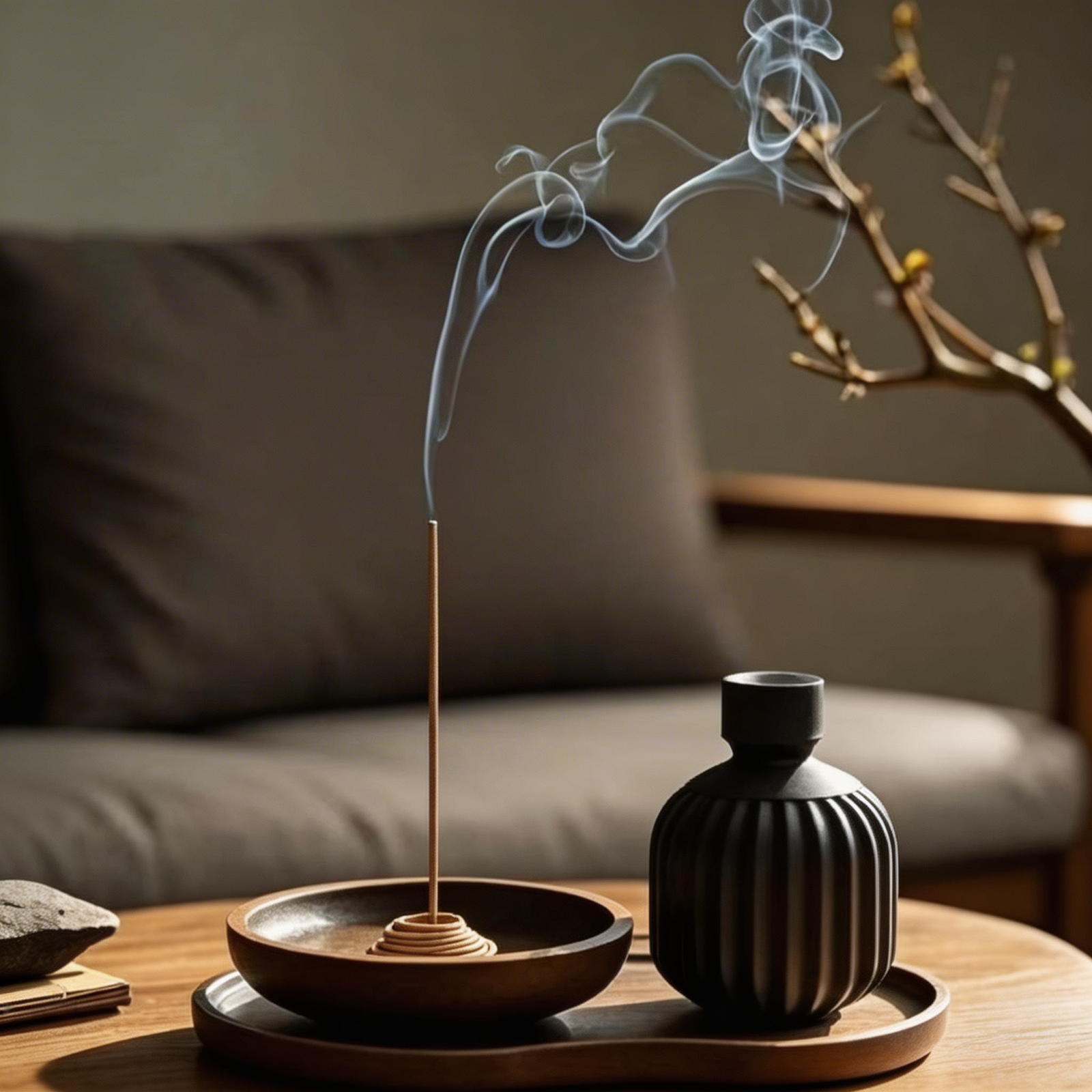 8672b59a6dade04c628b197358d4528e7c74696f7469570b273d0f02c4458ceb incense yue nan ya zhuang - Image 1