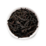 Wuyi Rougui Cinnamon Oolong Tea | Classic Rock Tea from Wuyi Mountain chinese tea