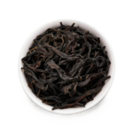 Wuyi Rougui Cinnamon Oolong Tea | Classic Rock Tea from Wuyi Mountain chinese tea