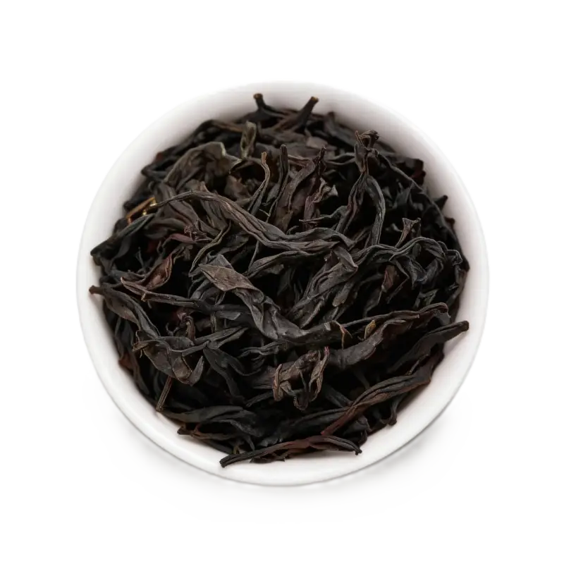 99fd96afd21374d2952767d658b14f2280c2be1d8be462d9ac356539efd62e13