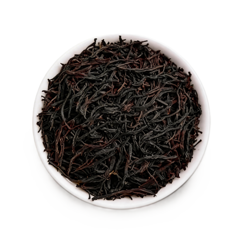 a08ec801ae84e2fbcdf9ed8f04993cad3e0a6ea15e3e200037327de4d3e30846