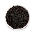 Lapsang Souchong Black Tea | Authentic Zheng Shan Xiao Zhong from Wuyi Mountain chinese tea