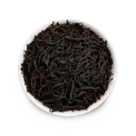 Lapsang Souchong Black Tea | Authentic Zheng Shan Xiao Zhong from Wuyi Mountain chinese tea