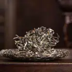 Raw Pu'er Tea(Chinese tea) - Image 3