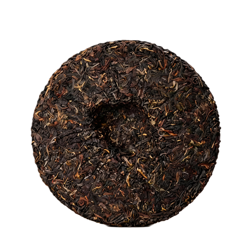 b6148a618931a27197b9728bfbb233a55feb7984f1edf48d0cceef4fbfcf8079