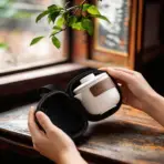 Portable Tea Set - Image 2