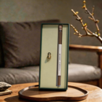 Incense lao shan tan xiang - Image 4