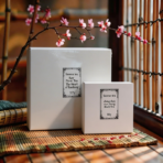 Bundle: Black Tea& Pu'er