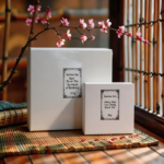 Bundle: Black Tea& Pu'er