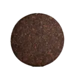 Ripe Pu'er Tea(Chinese tea)