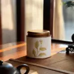 Lapsang Souchong Black Tea | Authentic Zheng Shan Xiao Zhong from Wuyi Mountain chinese tea - Image 3