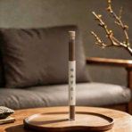 incense yue nan ya zhuang - Image 4