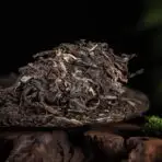 Raw Pu'er Tea(Chinese tea) - Image 4