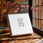 Raw Pu'er Tea(Chinese tea) - Image 3