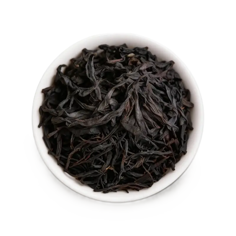 f92f3ba2996664761868d3200d63917a455a33ed0b9b6ac982c118d1c5a556de