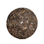 Raw Pu'er Tea(Chinese tea)