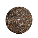 Raw Pu'er Tea(Chinese tea)