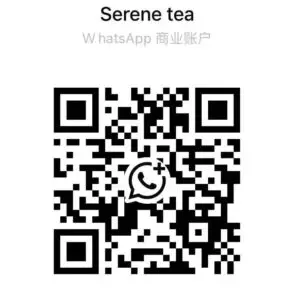 32b91685976c57a45d729c078cae8312